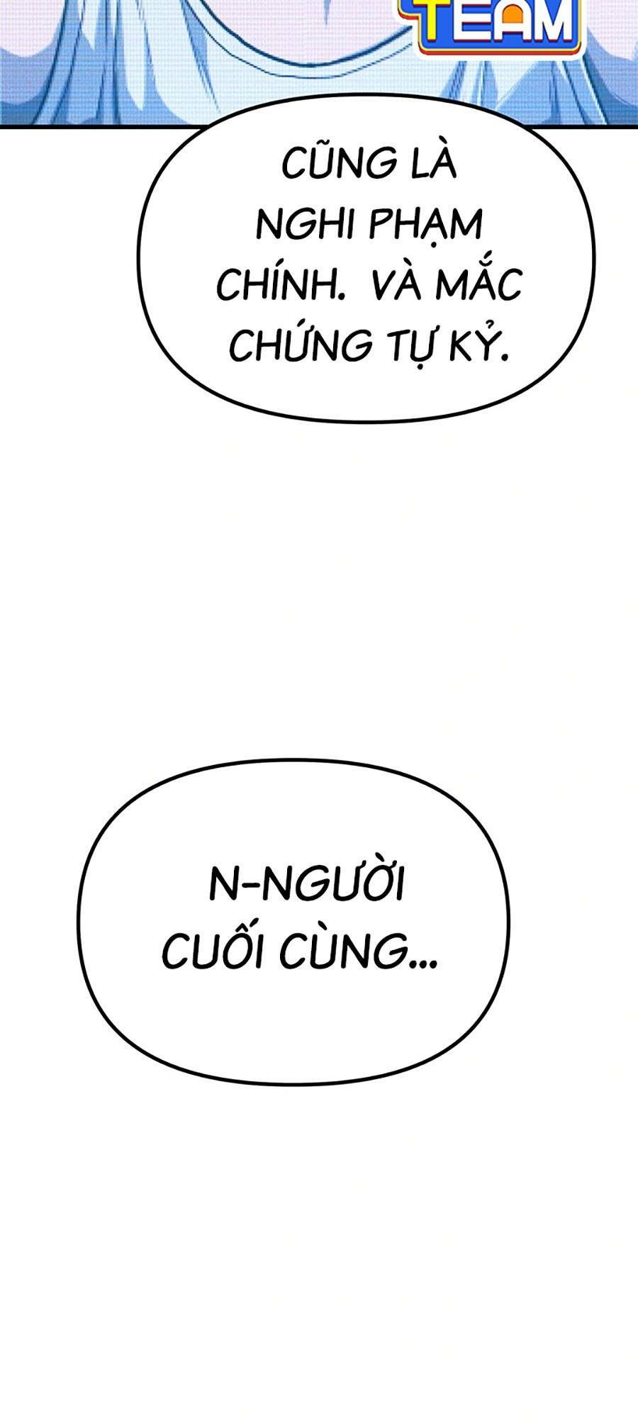 Gương Mặt Tâm Thần - Chapter 1 - Page 168