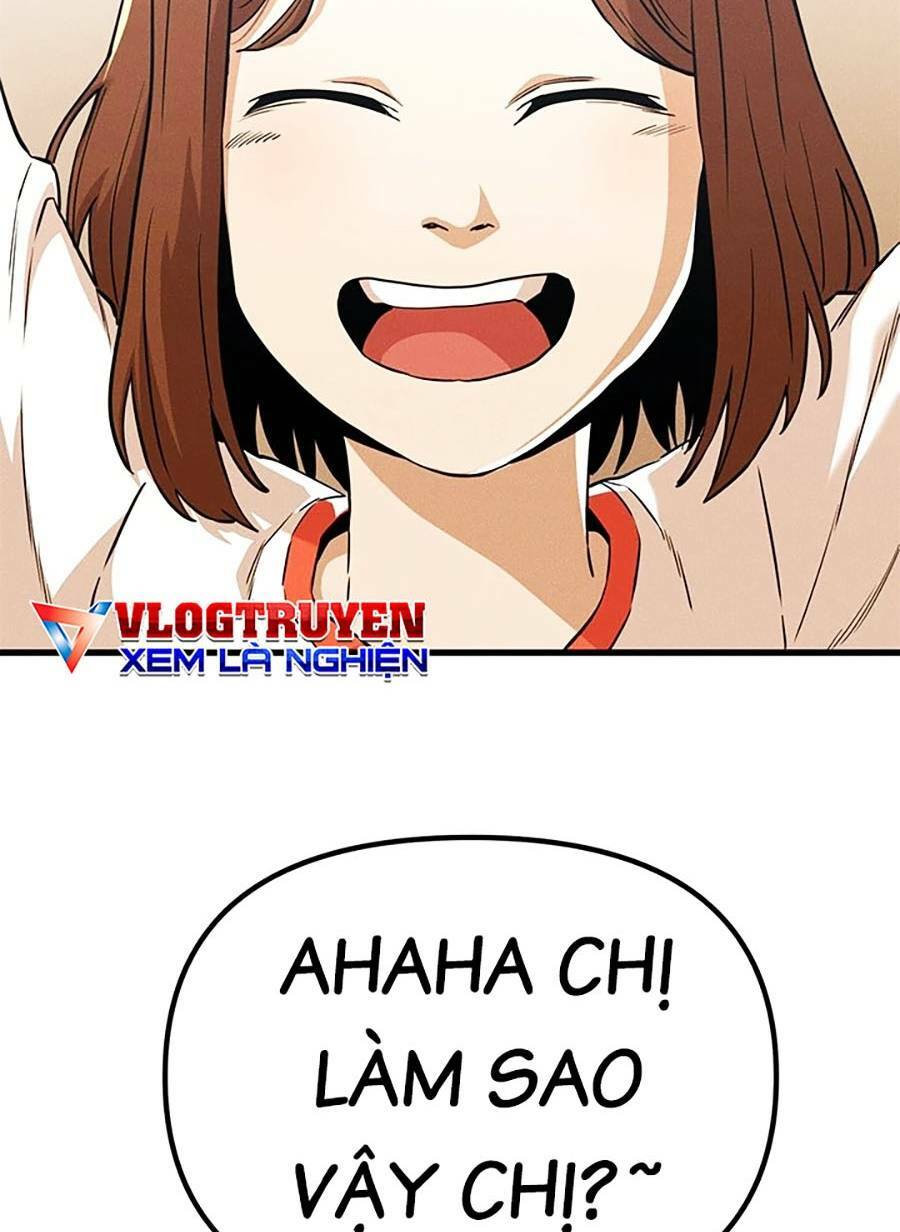 Gương Mặt Tâm Thần - Chapter 1 - Page 16