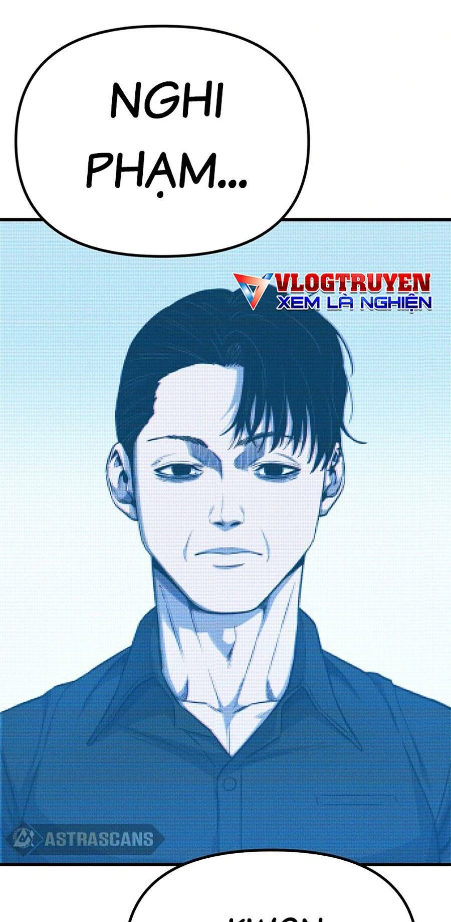 Gương Mặt Tâm Thần - Chapter 1 - Page 169