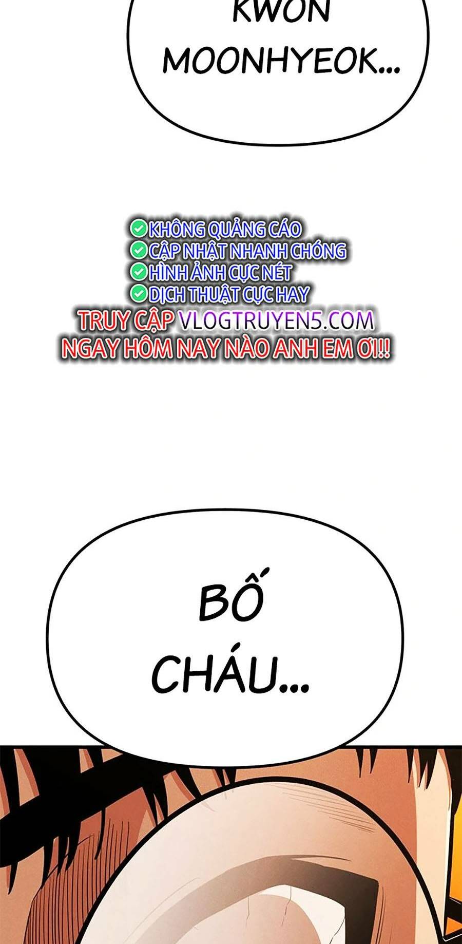 Gương Mặt Tâm Thần - Chapter 1 - Page 170