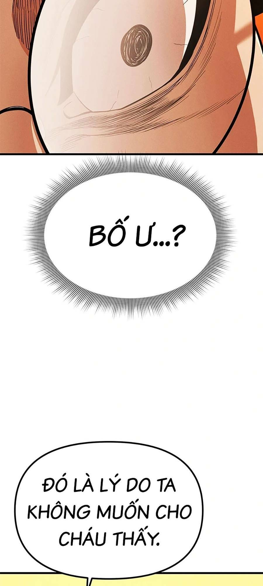 Gương Mặt Tâm Thần - Chapter 1 - Page 171