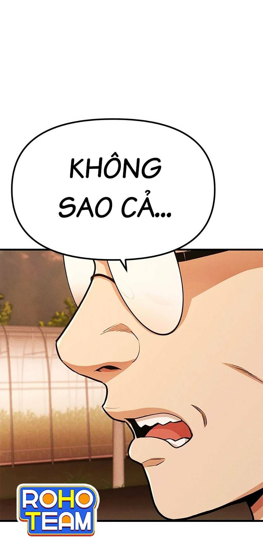 Gương Mặt Tâm Thần - Chapter 1 - Page 173