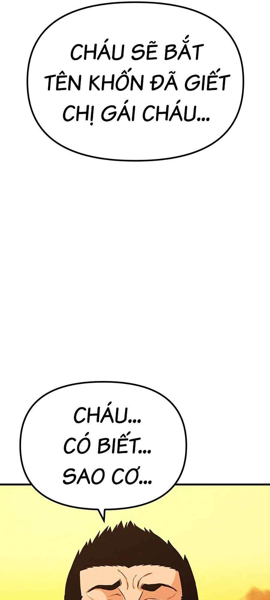 Gương Mặt Tâm Thần - Chapter 1 - Page 174