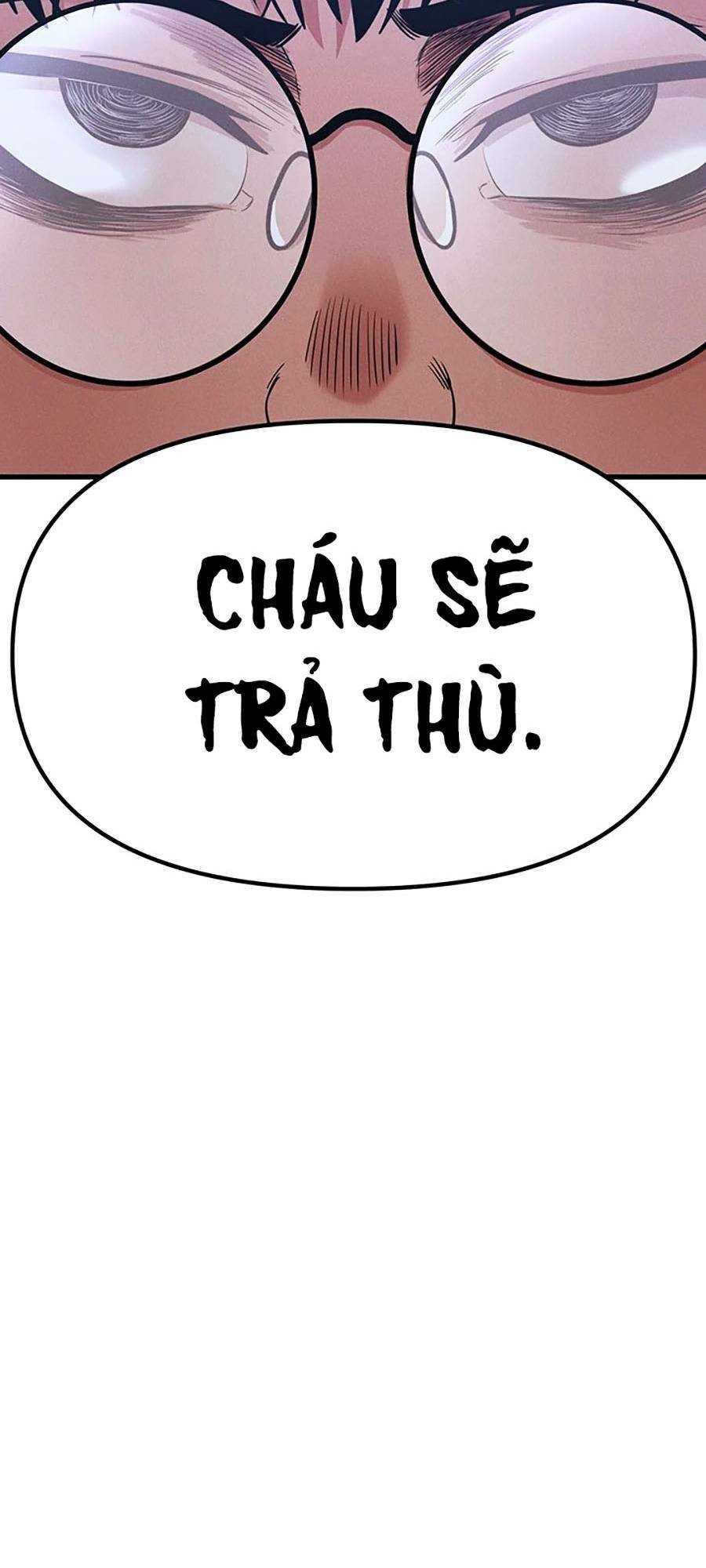 Gương Mặt Tâm Thần - Chapter 1 - Page 177