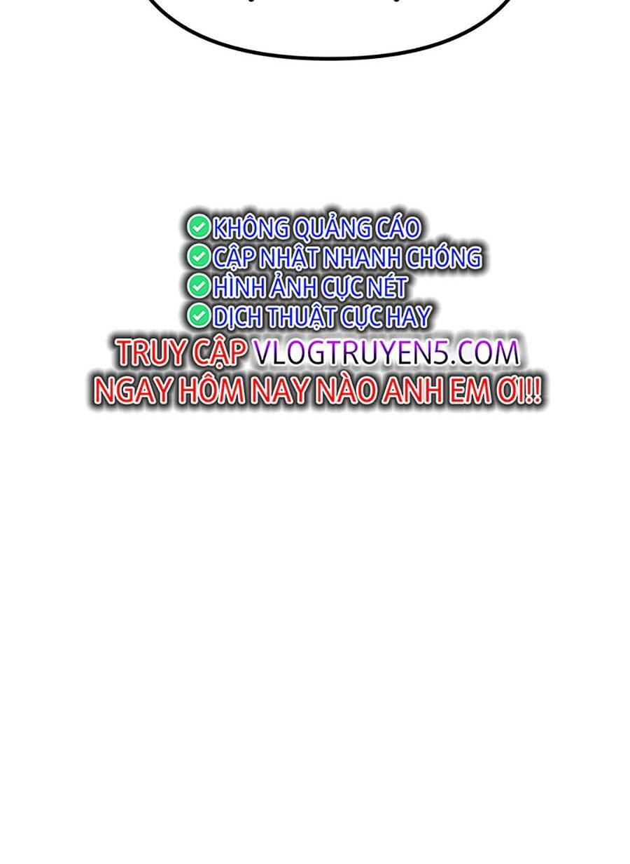 Gương Mặt Tâm Thần - Chapter 1 - Page 17