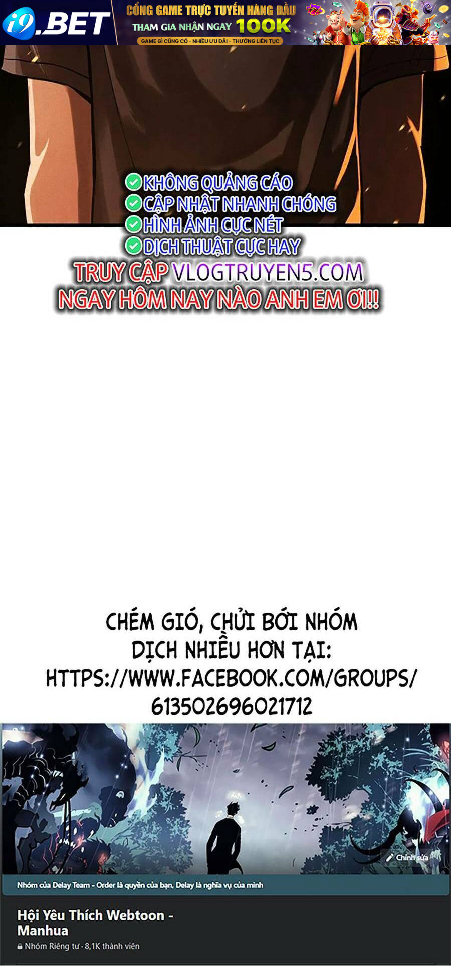 Gương Mặt Tâm Thần - Chapter 1 - Page 179