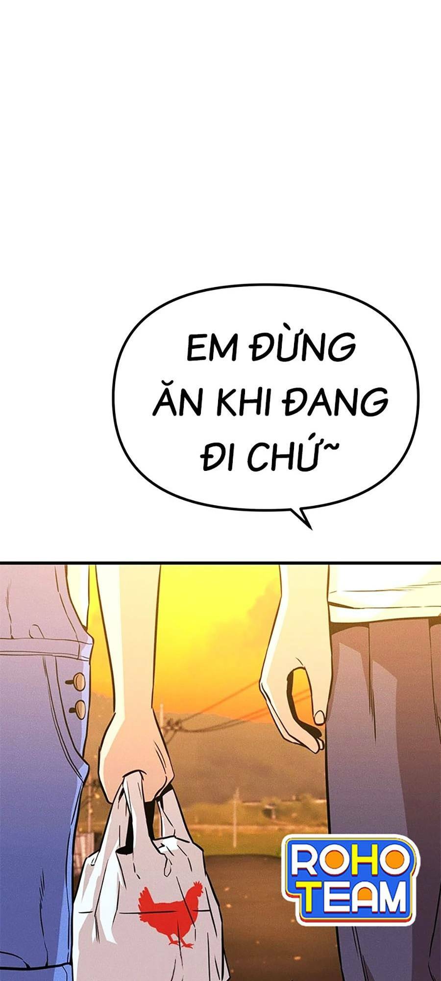 Gương Mặt Tâm Thần - Chapter 1 - Page 18
