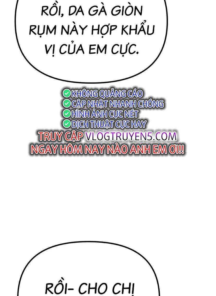 Gương Mặt Tâm Thần - Chapter 1 - Page 22