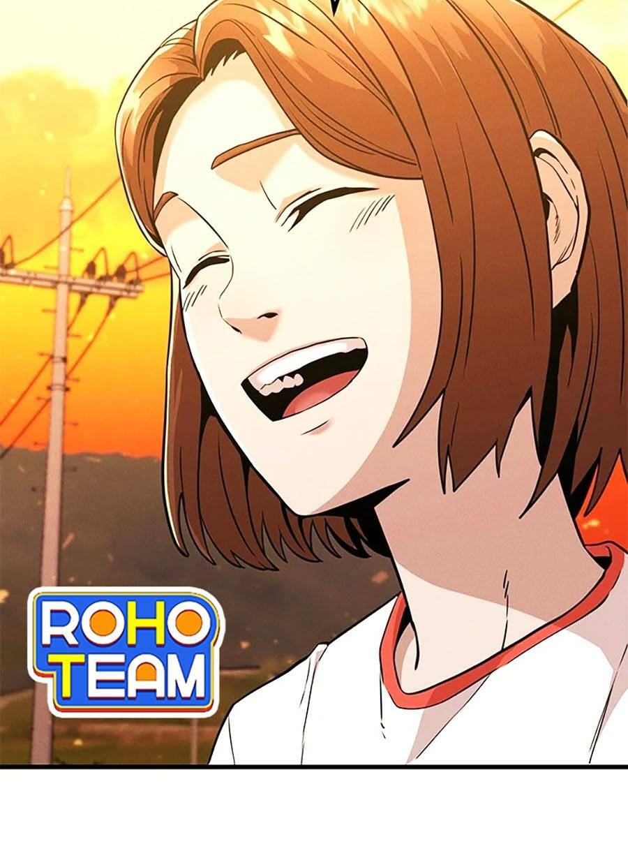 Gương Mặt Tâm Thần - Chapter 1 - Page 25