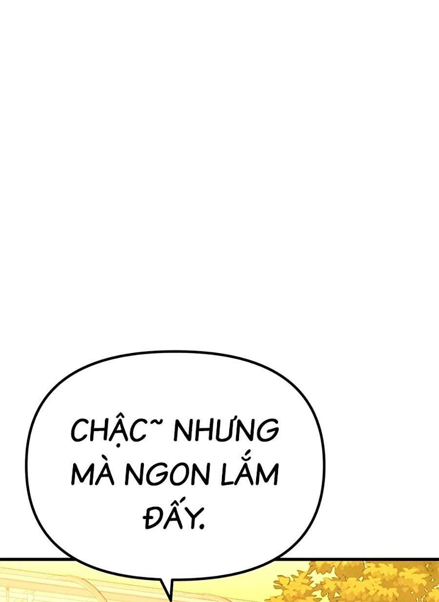 Gương Mặt Tâm Thần - Chapter 1 - Page 26