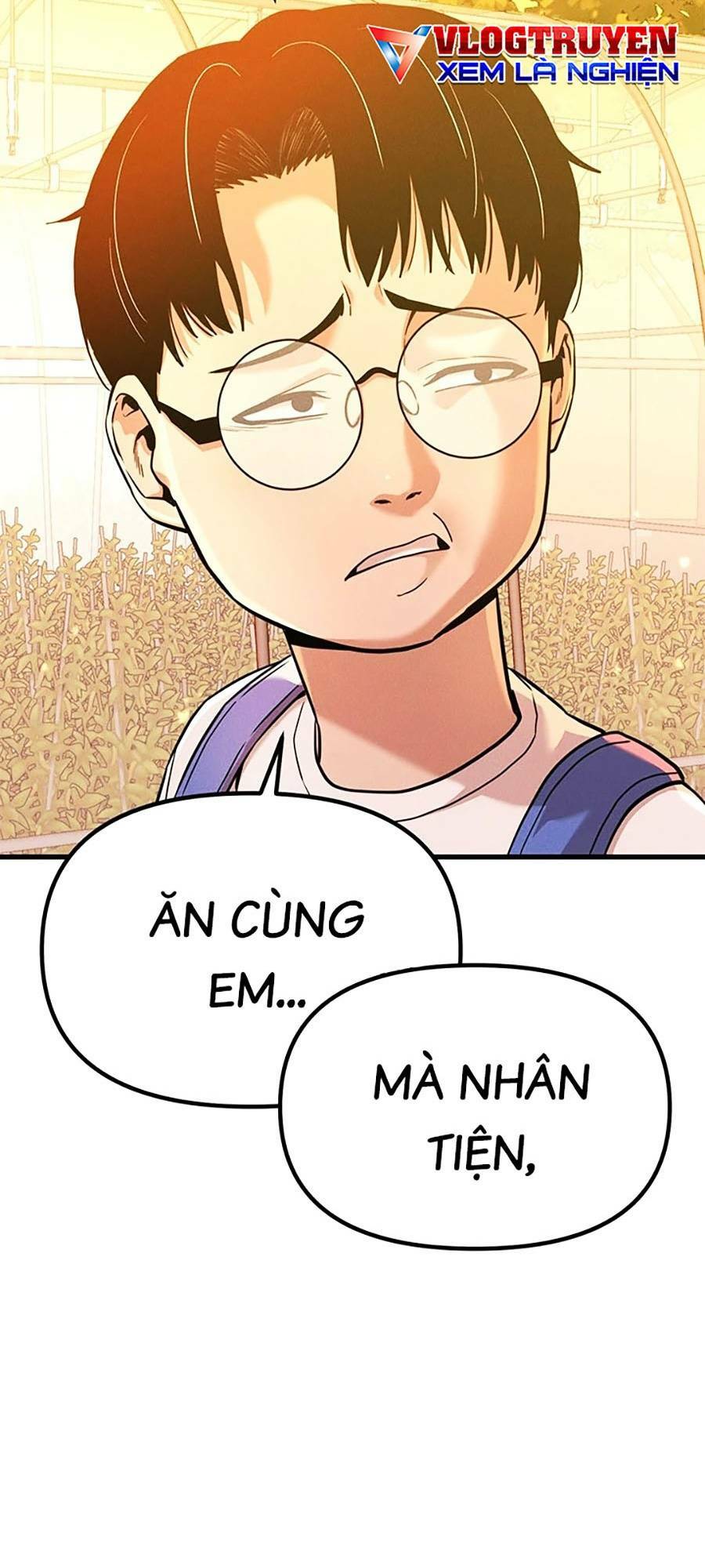 Gương Mặt Tâm Thần - Chapter 1 - Page 27