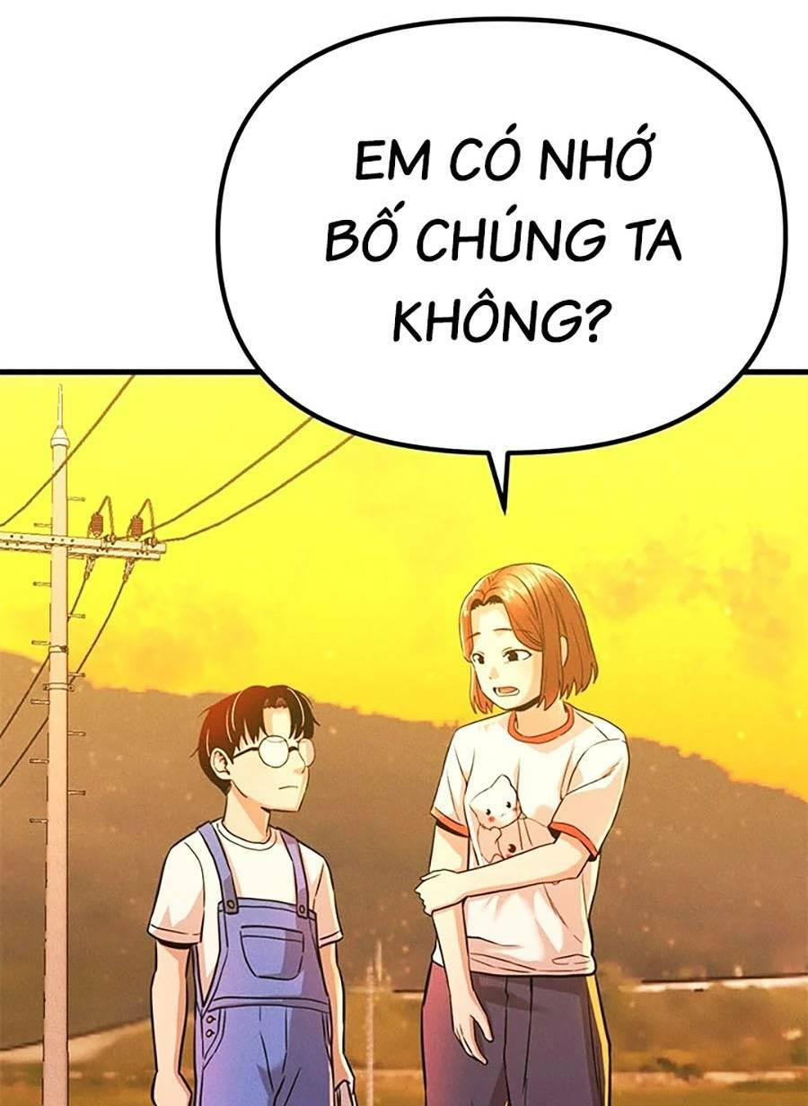 Gương Mặt Tâm Thần - Chapter 1 - Page 28