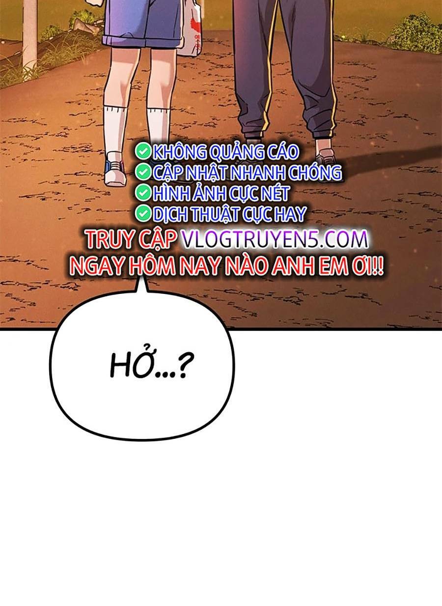 Gương Mặt Tâm Thần - Chapter 1 - Page 29