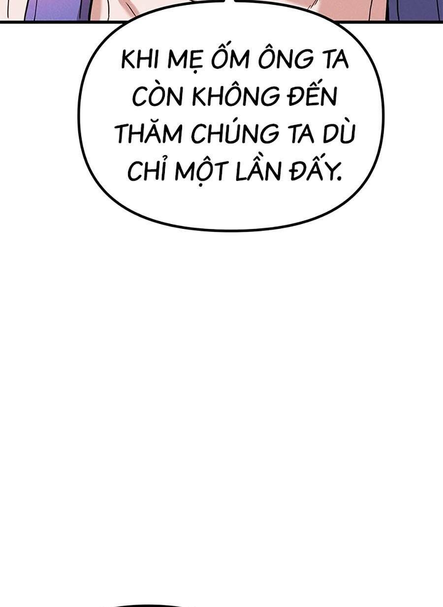 Gương Mặt Tâm Thần - Chapter 1 - Page 31