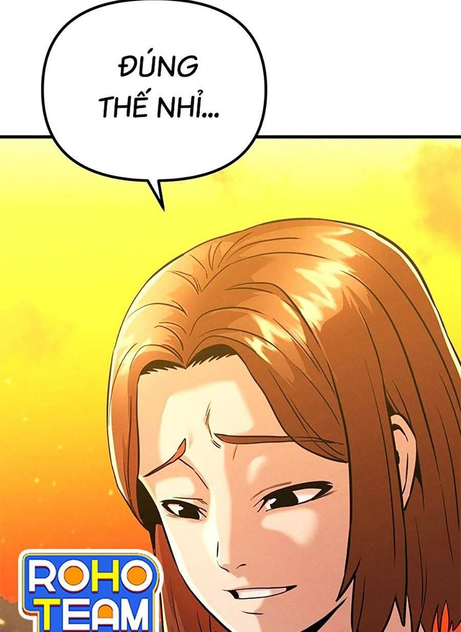 Gương Mặt Tâm Thần - Chapter 1 - Page 32