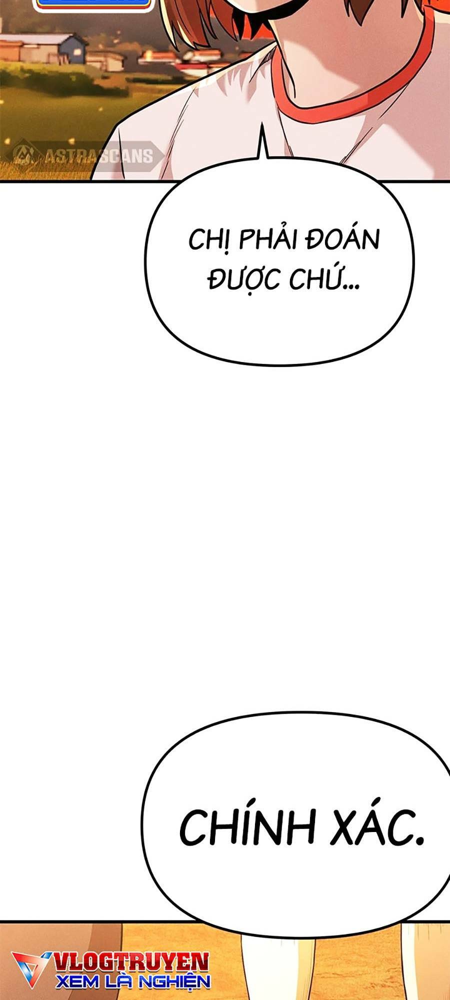 Gương Mặt Tâm Thần - Chapter 1 - Page 33