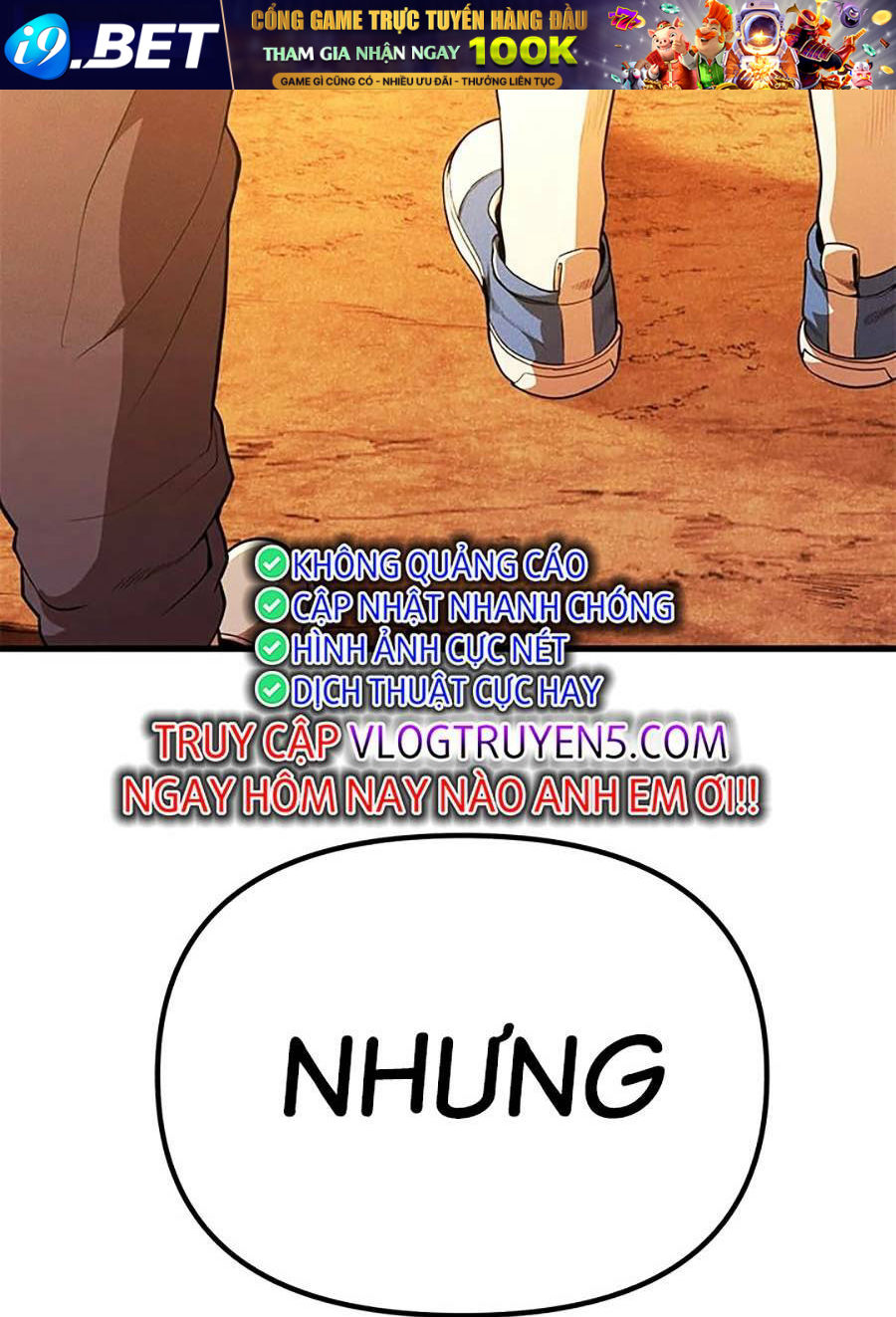 Gương Mặt Tâm Thần - Chapter 1 - Page 34