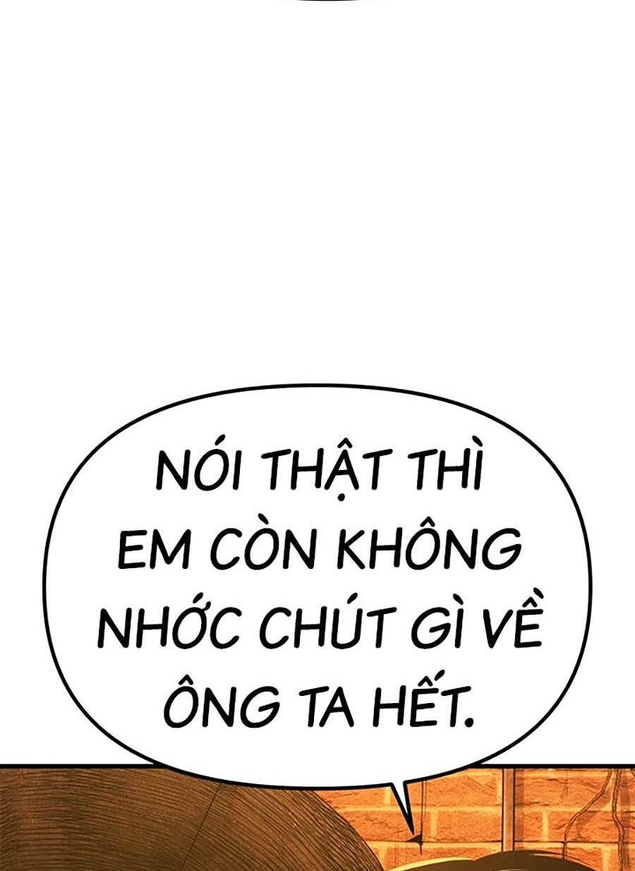 Gương Mặt Tâm Thần - Chapter 1 - Page 35