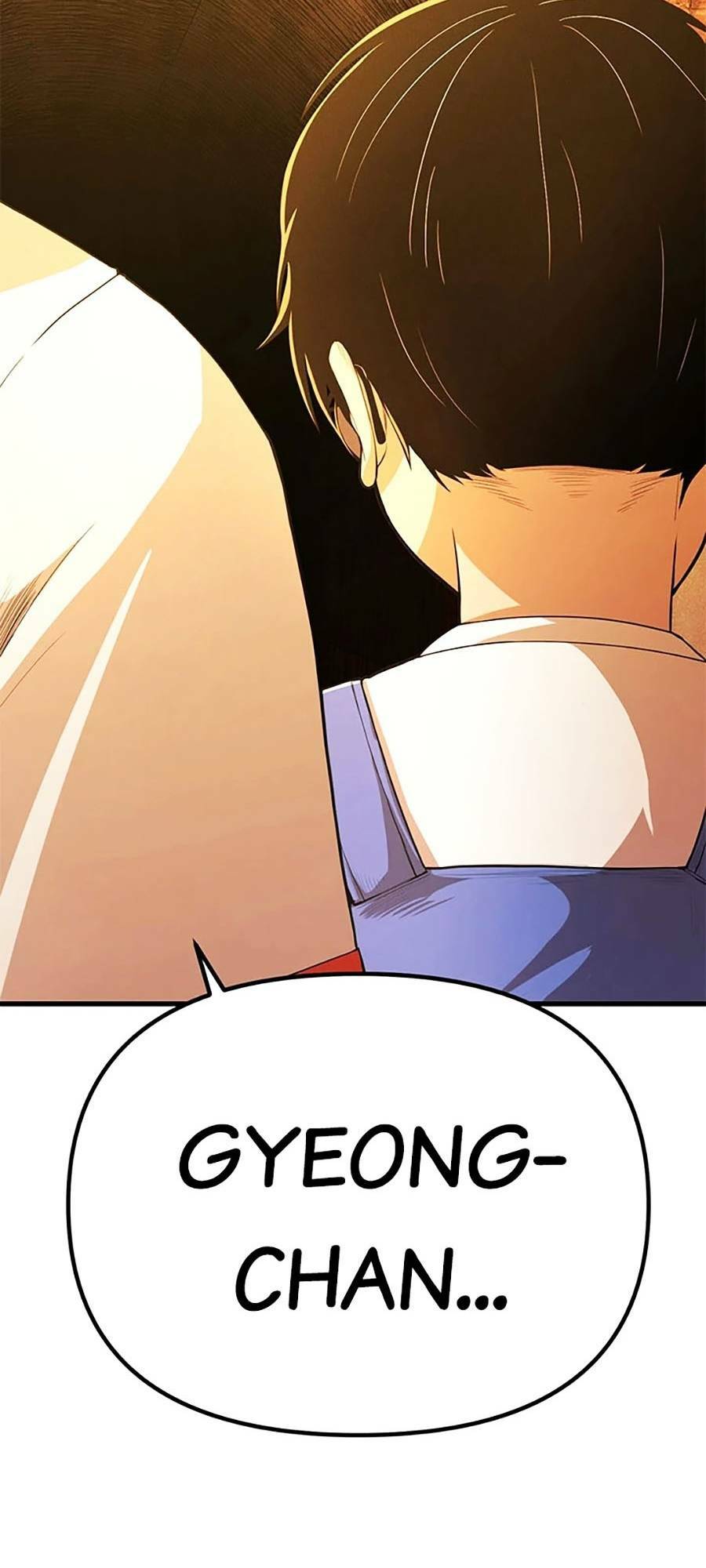 Gương Mặt Tâm Thần - Chapter 1 - Page 36