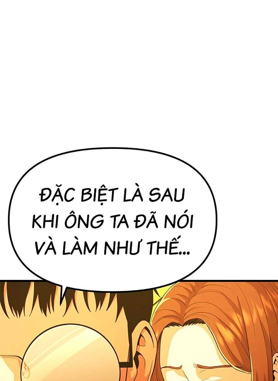 Gương Mặt Tâm Thần - Chapter 1 - Page 37