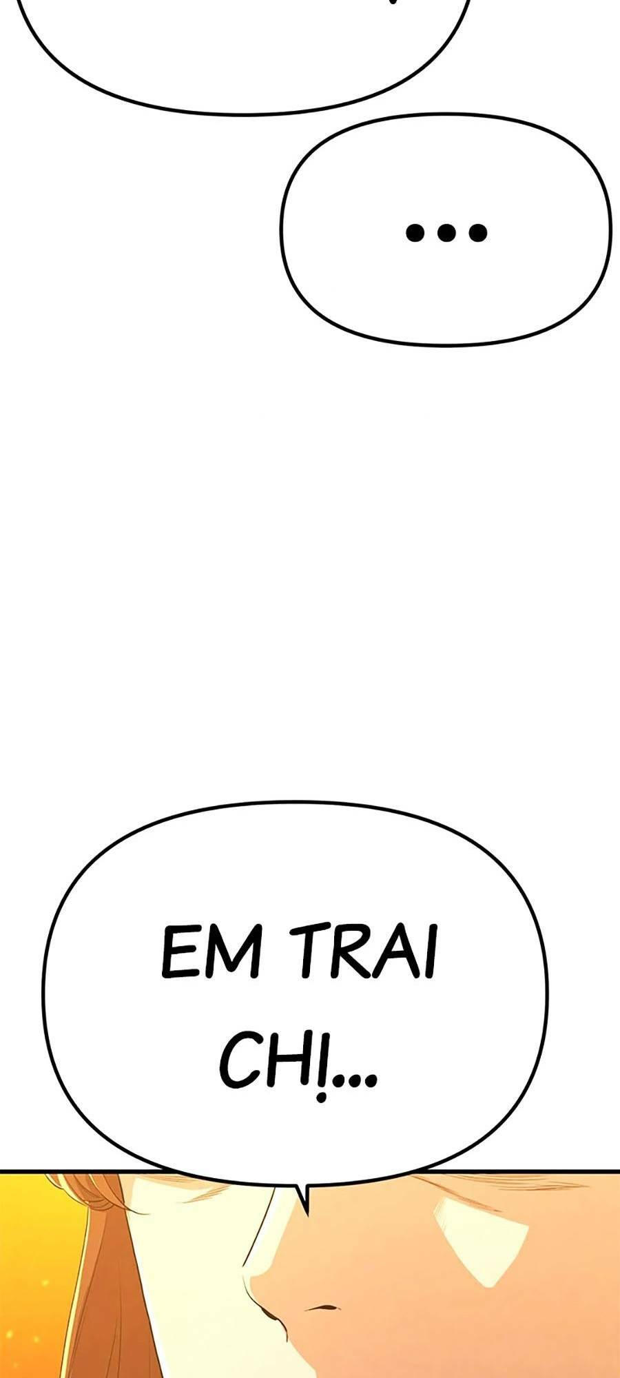 Gương Mặt Tâm Thần - Chapter 1 - Page 39