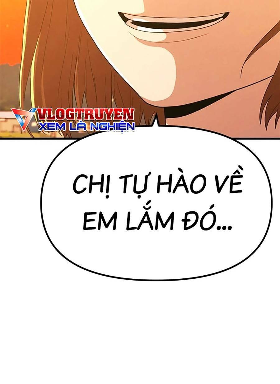 Gương Mặt Tâm Thần - Chapter 1 - Page 40