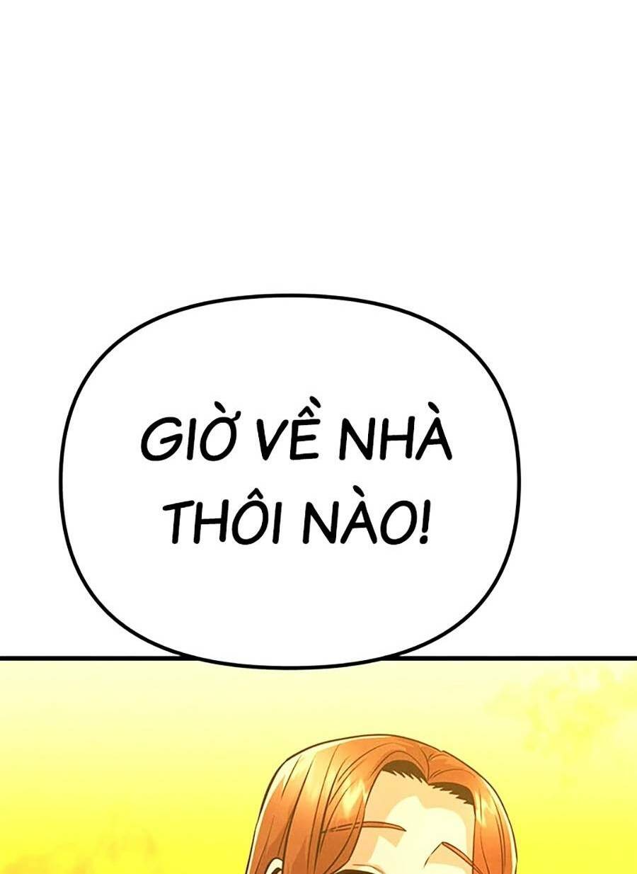 Gương Mặt Tâm Thần - Chapter 1 - Page 41