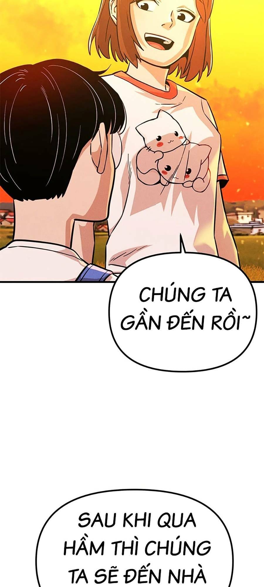 Gương Mặt Tâm Thần - Chapter 1 - Page 42