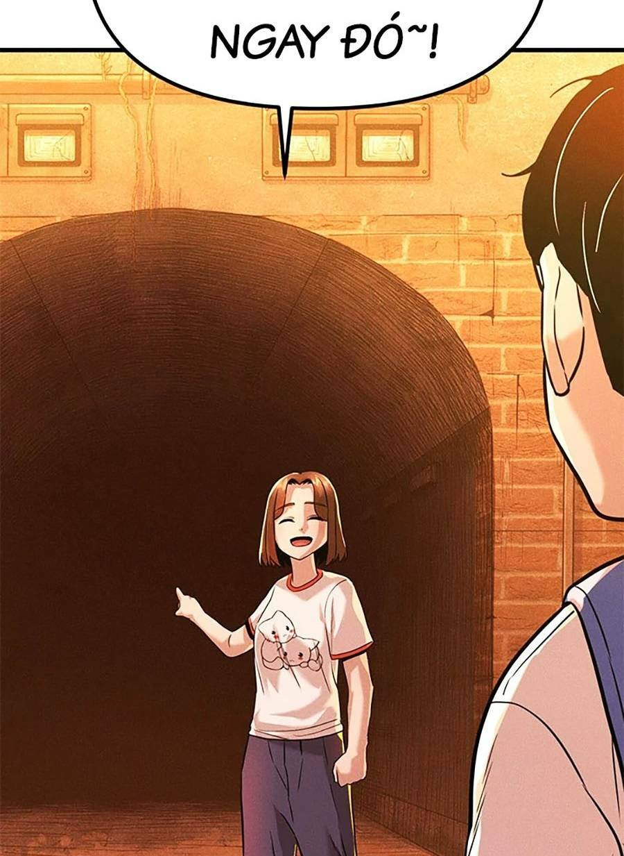 Gương Mặt Tâm Thần - Chapter 1 - Page 43