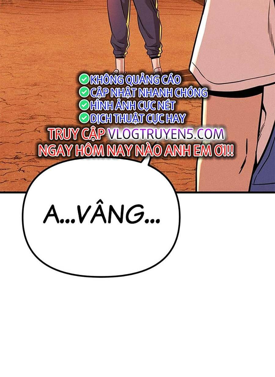 Gương Mặt Tâm Thần - Chapter 1 - Page 44