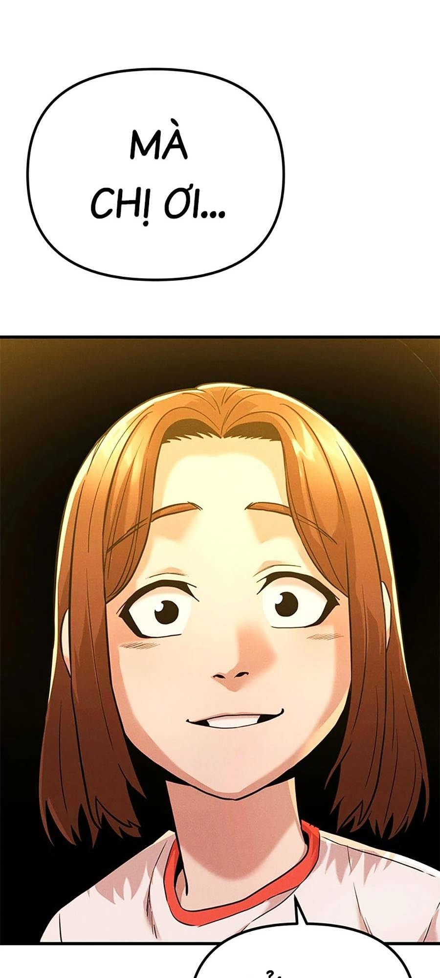 Gương Mặt Tâm Thần - Chapter 1 - Page 45