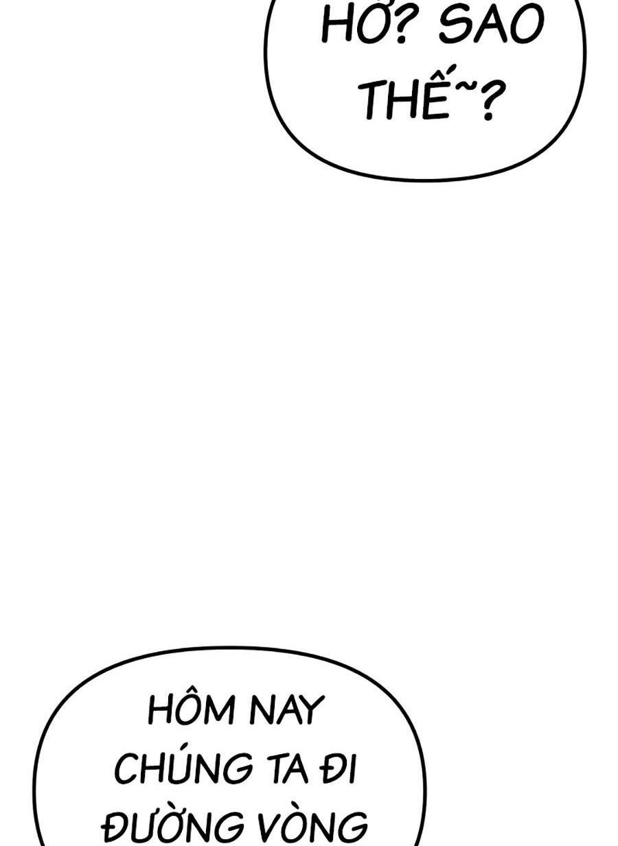 Gương Mặt Tâm Thần - Chapter 1 - Page 46