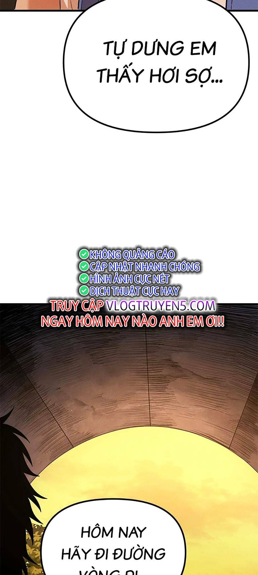 Gương Mặt Tâm Thần - Chapter 1 - Page 48