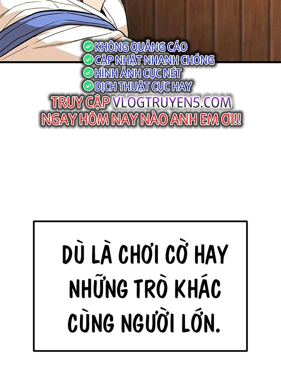 Gương Mặt Tâm Thần - Chapter 1 - Page 4