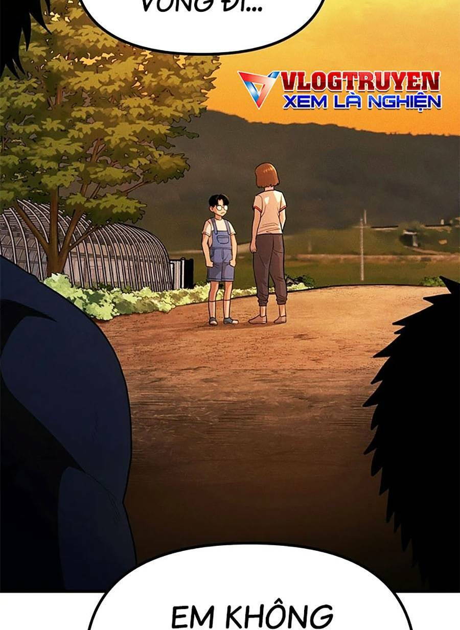 Gương Mặt Tâm Thần - Chapter 1 - Page 49