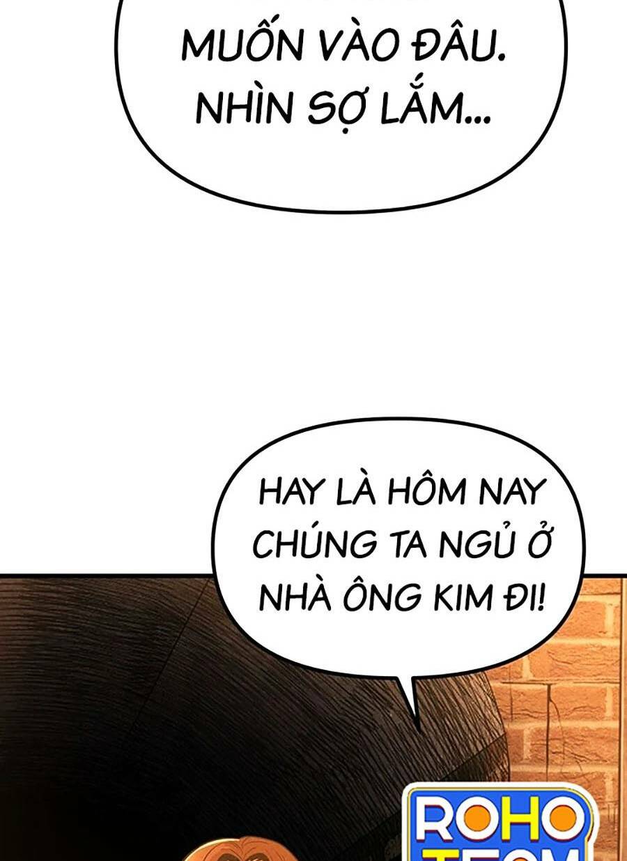 Gương Mặt Tâm Thần - Chapter 1 - Page 50
