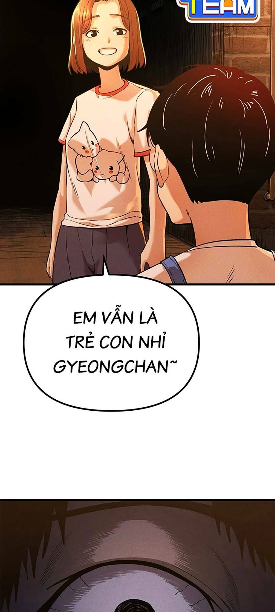 Gương Mặt Tâm Thần - Chapter 1 - Page 51