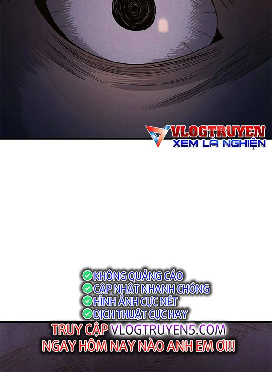 Gương Mặt Tâm Thần - Chapter 1 - Page 52