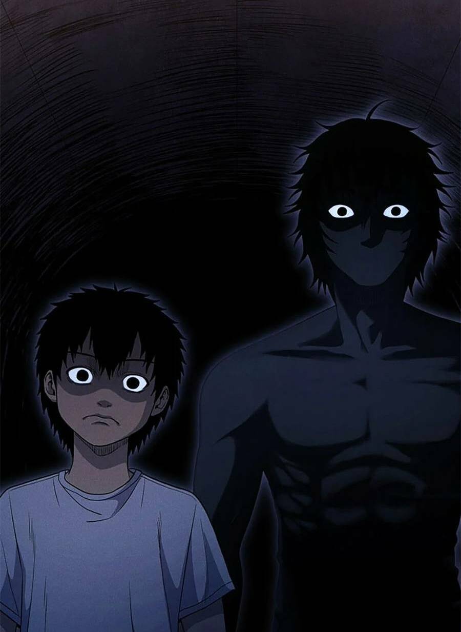 Gương Mặt Tâm Thần - Chapter 1 - Page 53