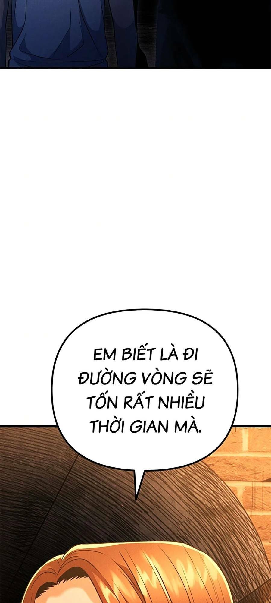 Gương Mặt Tâm Thần - Chapter 1 - Page 54
