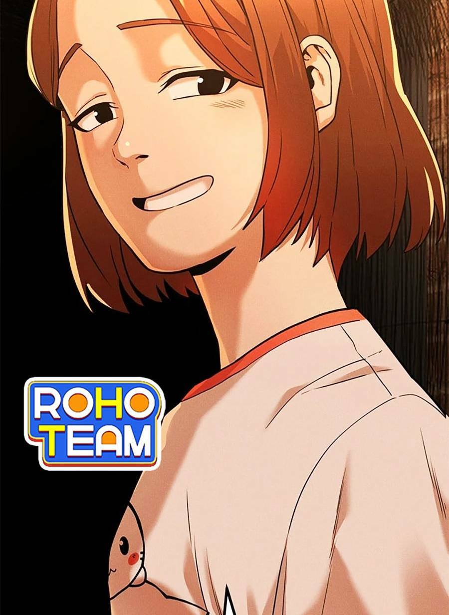 Gương Mặt Tâm Thần - Chapter 1 - Page 55