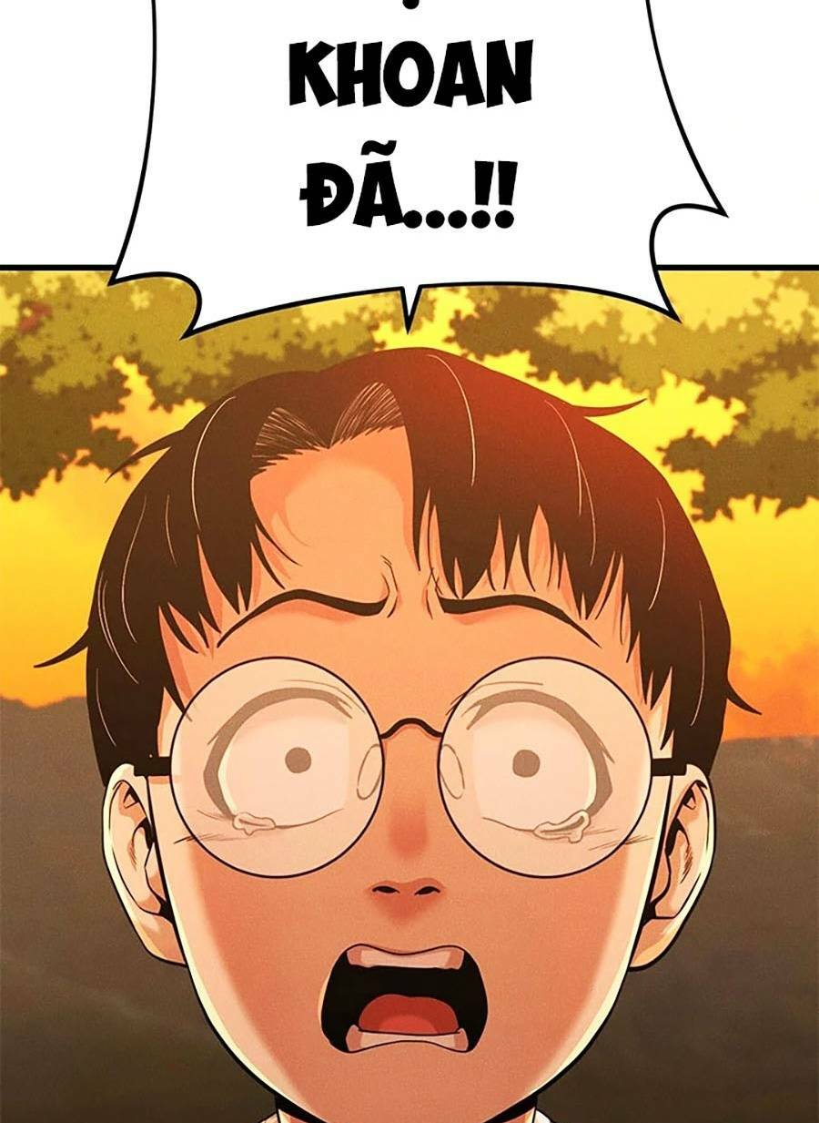 Gương Mặt Tâm Thần - Chapter 1 - Page 58