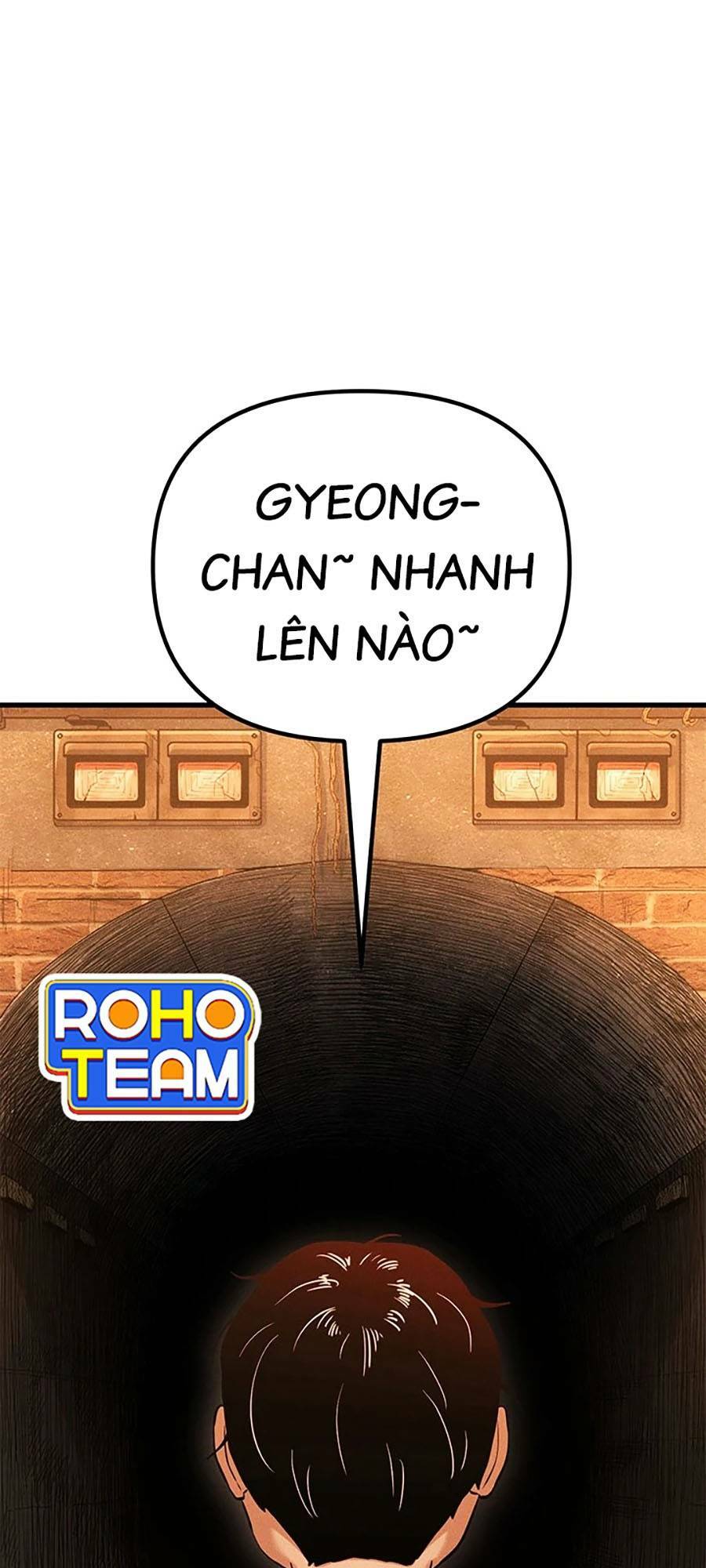 Gương Mặt Tâm Thần - Chapter 1 - Page 60