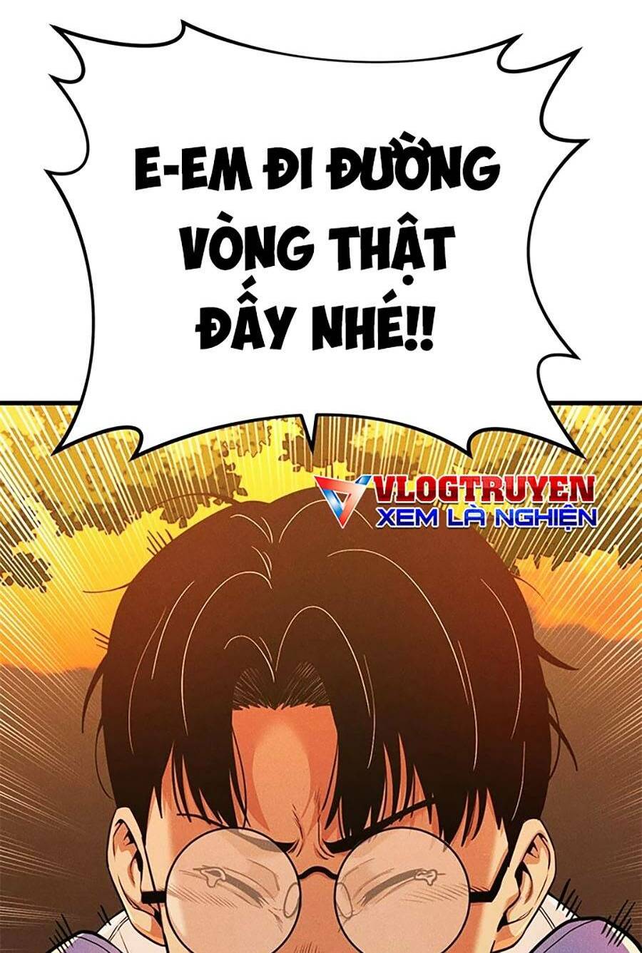 Gương Mặt Tâm Thần - Chapter 1 - Page 62