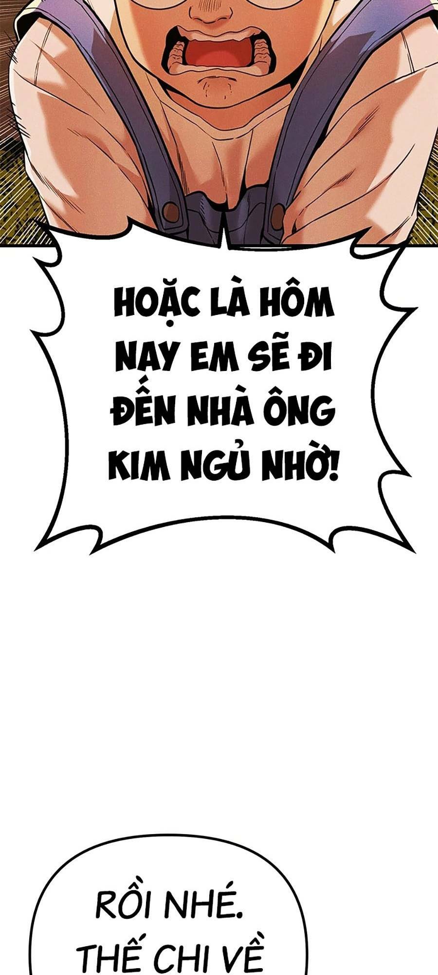 Gương Mặt Tâm Thần - Chapter 1 - Page 63