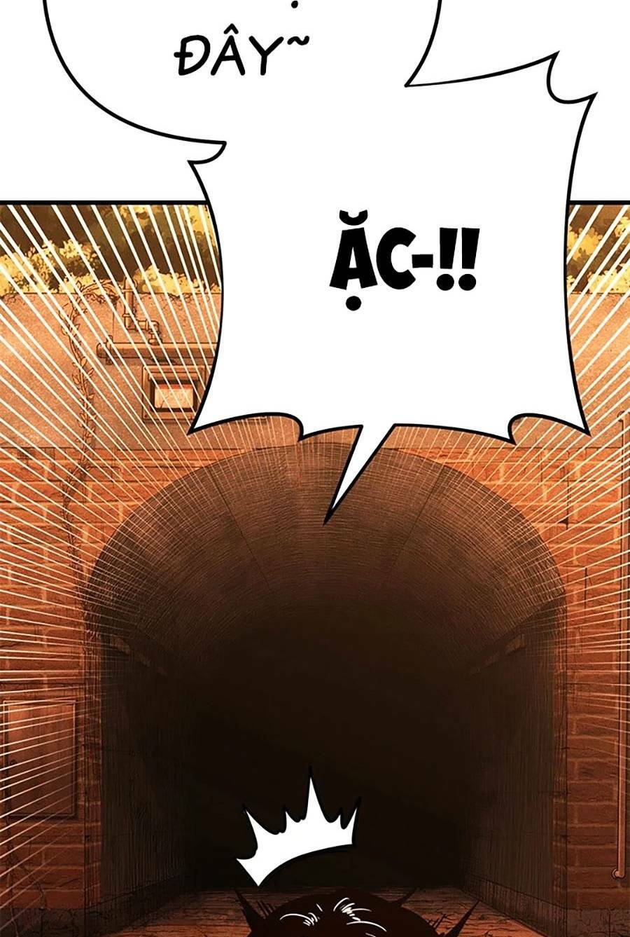 Gương Mặt Tâm Thần - Chapter 1 - Page 64