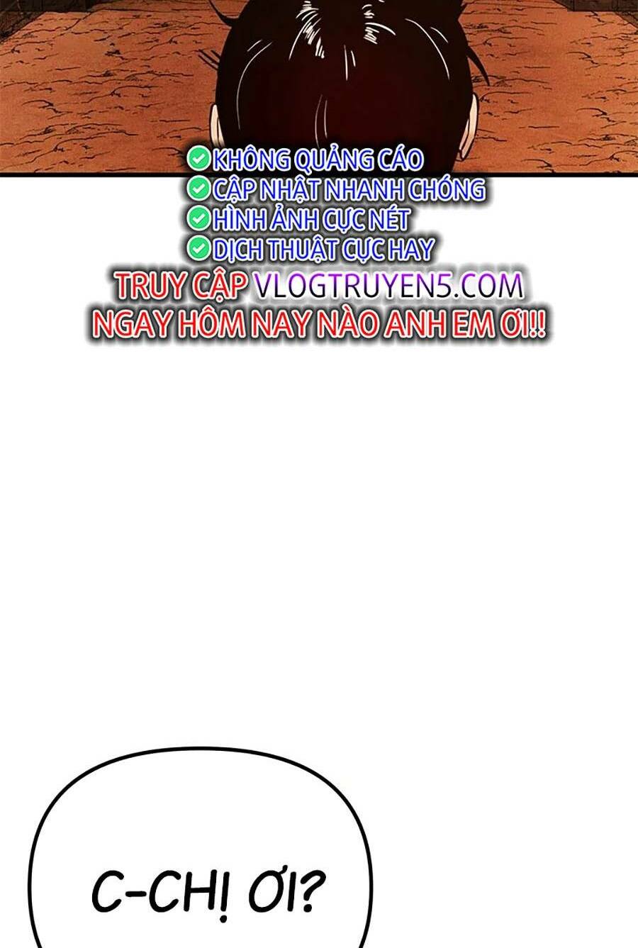 Gương Mặt Tâm Thần - Chapter 1 - Page 65