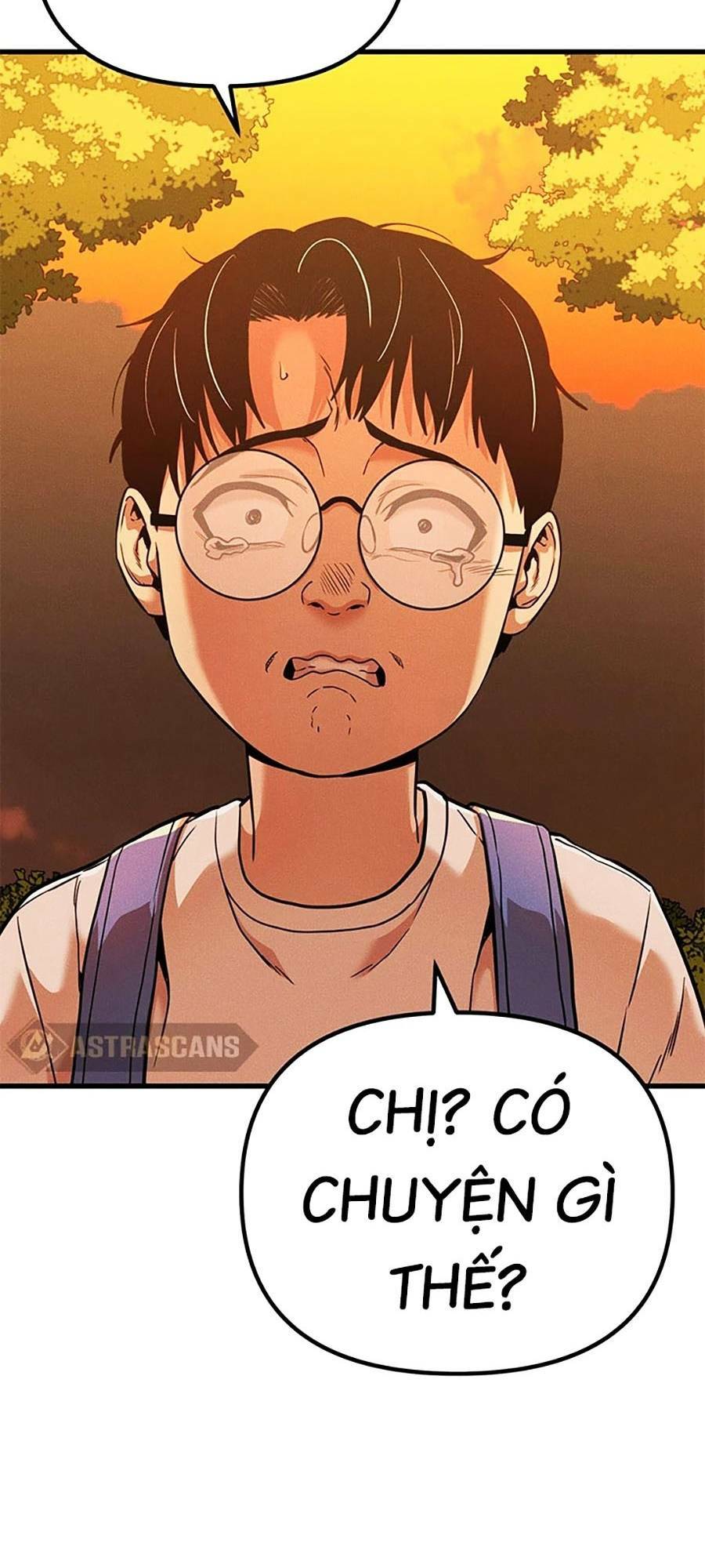 Gương Mặt Tâm Thần - Chapter 1 - Page 66