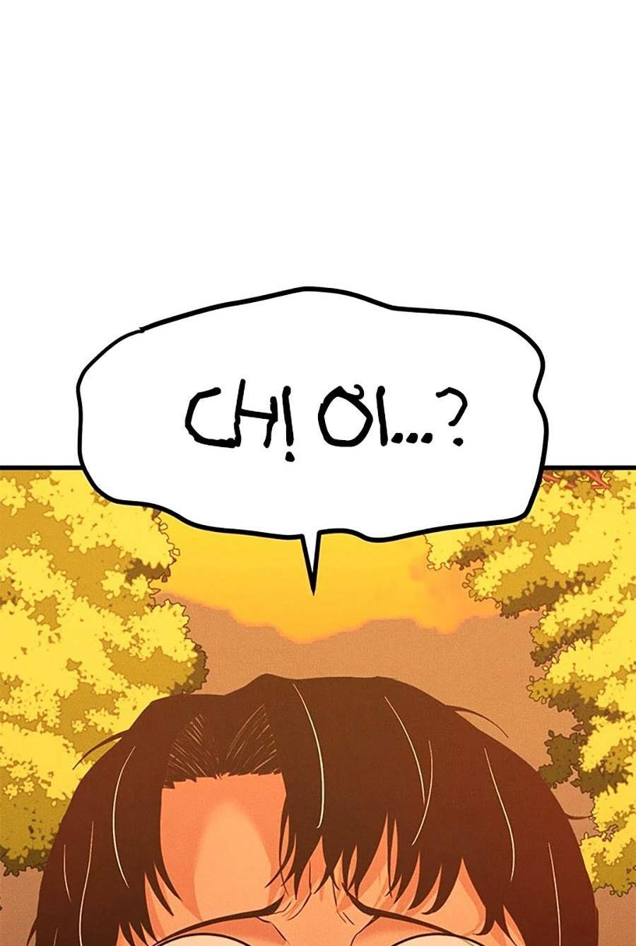 Gương Mặt Tâm Thần - Chapter 1 - Page 67