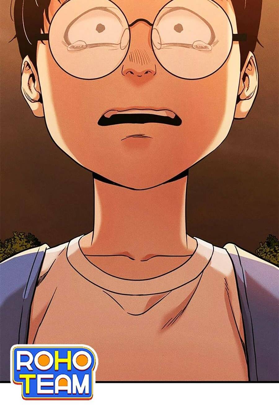 Gương Mặt Tâm Thần - Chapter 1 - Page 68